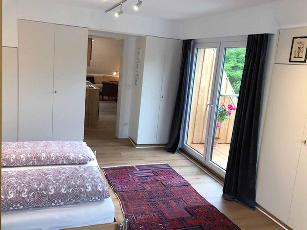 Ferienwohnung Bartel Coburgo Exterior foto